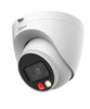 KAMERA IP DAHUA IPC-HDW2449T-S-IL-0280B